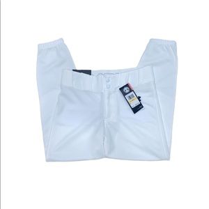 Under Armour Baseball Pants